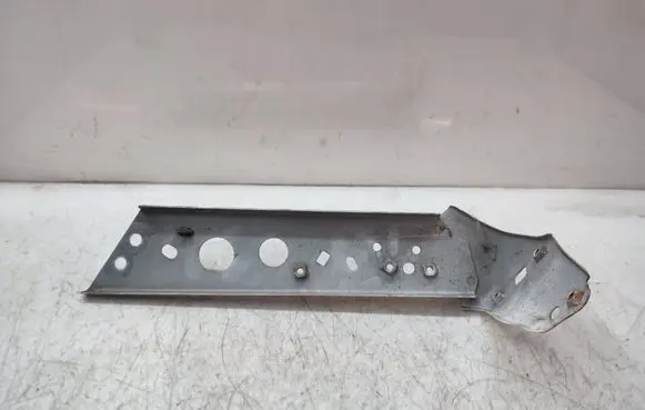 Mazda CX-5 Fender mounting bracket KD5352140