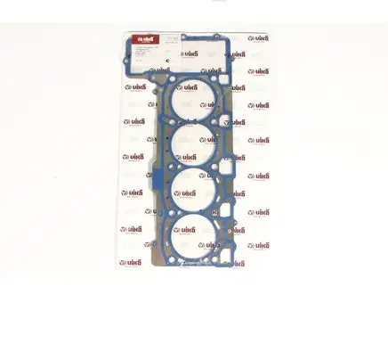 Audi A4 S4 B9 Other cylinder head part 079103383AL