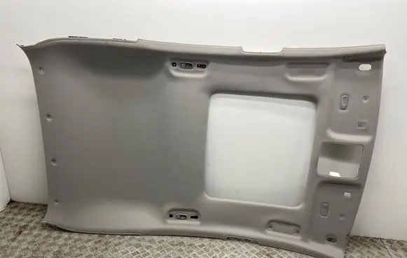 KIA Ceed Headlining 195122261009 J7A006092
