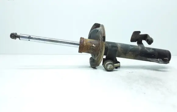 Volvo V50 Front shock absorber/damper 334843