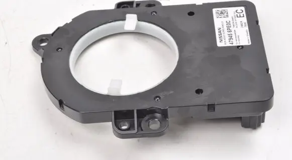 Nissan Juke II F16 Steering angle sensor 47945-6PE0C