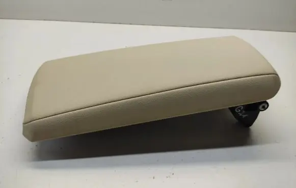 BMW 3 G20 G21 Armrest