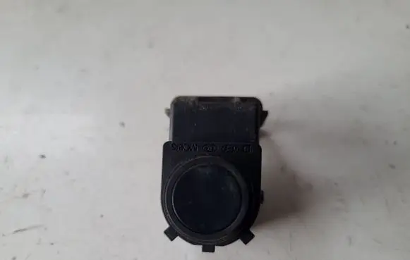 KIA Xceed Parking PDC sensor 99310M5000
