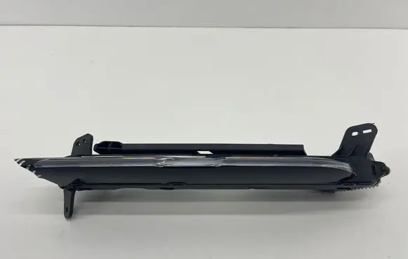 Porsche Cayenne (92A) LED Daytime headlight 9Y0953081