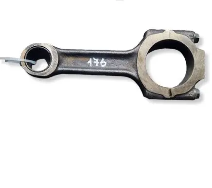 Opel Zafira B Connecting rod/conrod 
