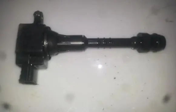 Nissan Primera High voltage ignition coil 224486n000