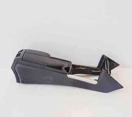BMW 3 E92 E93 Center console A2126801650