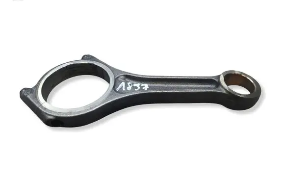 Land Rover Range Rover Sport L320 Connecting rod/conrod 