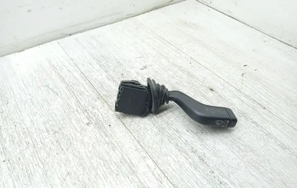 Opel Omega B2 Wiper control stalk 090243394 092115277502 092115275502