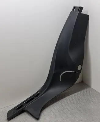 Citroen DS5 Other sill/pillar trim element 9687342277 9674062177 29933
