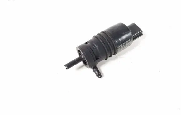 BMW 3 E92 E93 Windscreen/windshield washer pump 7302589