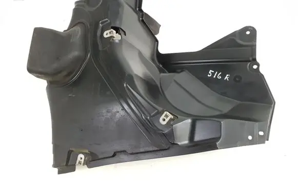 BMW M5 F90 Other body part 51758070398