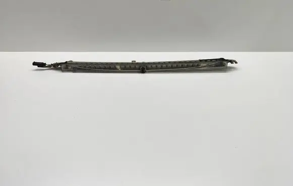 BMW 5 E60 E61 Third/center stoplight 229821