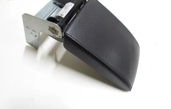 Volkswagen Sharan Armrest 5M0864207F