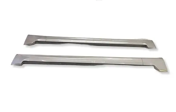 Volvo V70 Sill 39882976 30678565 30678564