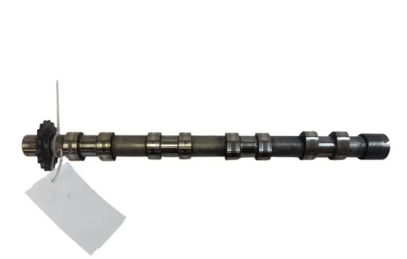 Volvo V50 Camshaft 9644077180