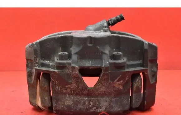 Volvo S60 Front brake caliper 