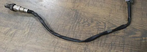 Hyundai ix20 Lambda probe sensor 9025030028 392102B320