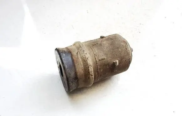 Citroen C8 Front shock absorber damper bump stop 1494442080