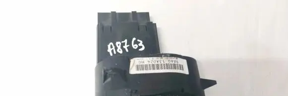 Ford Focus Light switch 98ag13a024hg