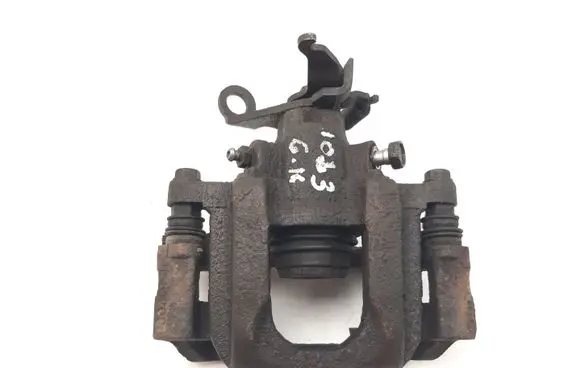 Fiat Freemont Rear brake caliper 15812301