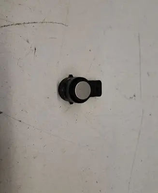 Skoda Superb B6 (3T) Parking PDC sensor 5Q0919275B