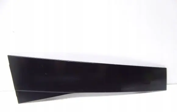 Volkswagen PASSAT B6 (A) pillar trim 3C9839904B