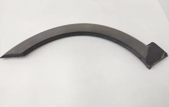Chevrolet Captiva Front arch trim 96439703