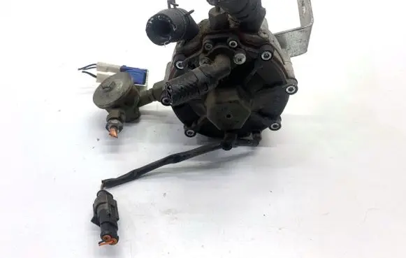 Mazda 6 LP gas reducer 67R014619