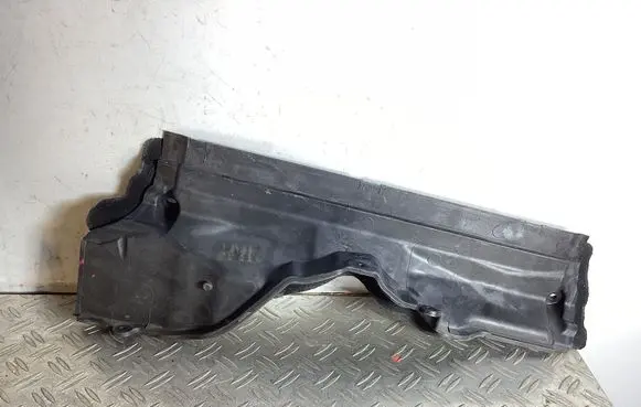 BMW 6 F06 Gran coupe Other engine bay part 51717204334
