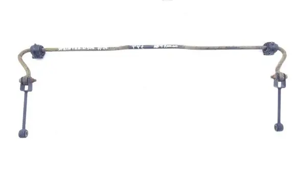 Mercedes-Benz Sprinter W906 Rear anti-roll bar/sway bar 