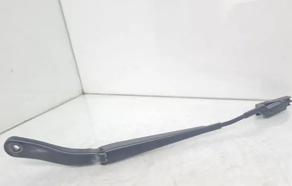 Land Rover Evoque I Front wiper blade arm BJ3217527AA