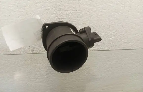 Volvo XC70 Mass air flow meter 0280218088 8670115