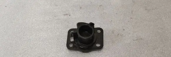 Audi A6 S6 C7 4G Other air conditioning (A/C) parts 1186438