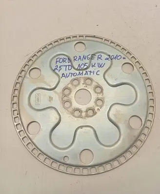 Ford Ranger Flywheel