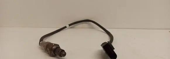 Volkswagen Tiguan Lambda probe sensor 05L906262D