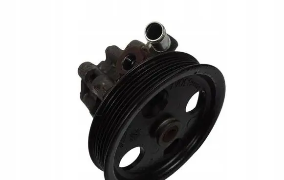 Chrysler Grand Voyager V Power steering pump 04593830AA