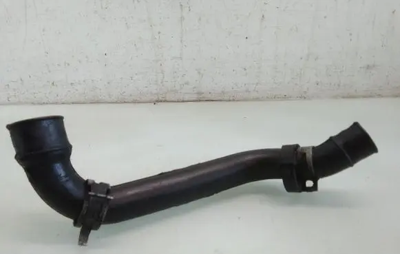 Breather/breather pipe/hose