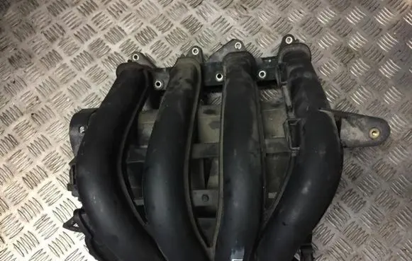 Mercedes-Benz A W169 Intake manifold a2661410201 2900310349