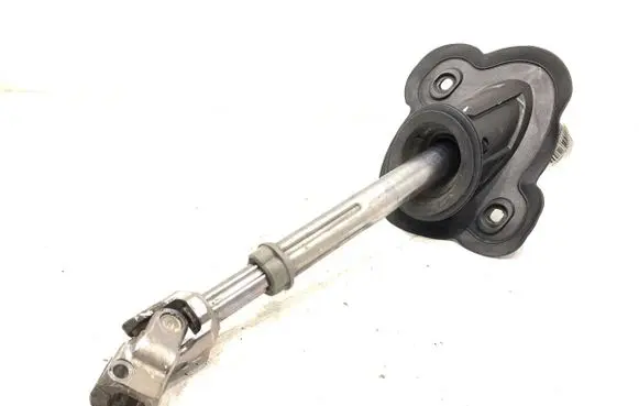 Audi Q5 SQ5 Steering tie rod 80B419753F