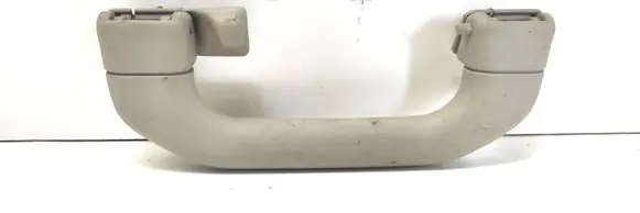 Mercedes-Benz A W168 Rear interior roof grab handle