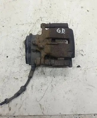 Audi Q5 SQ5 Rear brake caliper