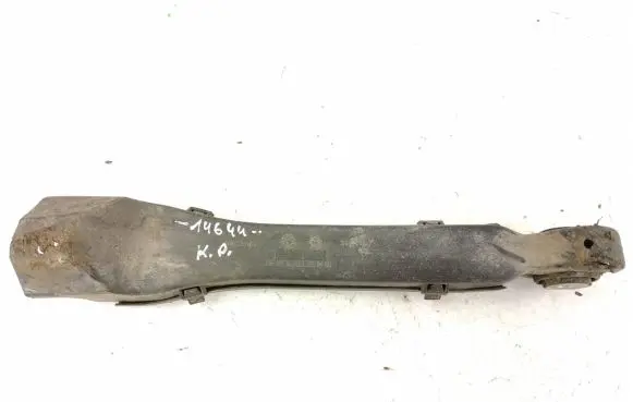Mercedes-Benz E W212 Rear control arm DALISID2256 2043502706 2043521288