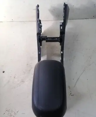 KIA Sportage Armrest 0000614918