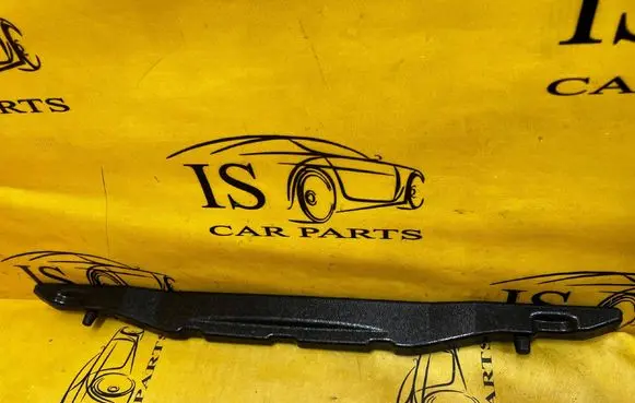 Mercedes-Benz CLS C218 AMG Other trunk/boot trim element A2126840537