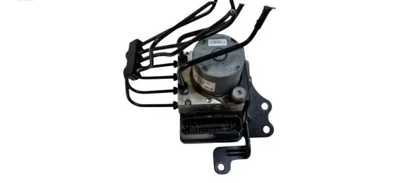 Hyundai Tucson TL ABS Pump 58920D3530 H53 NJWD3D0333ZE