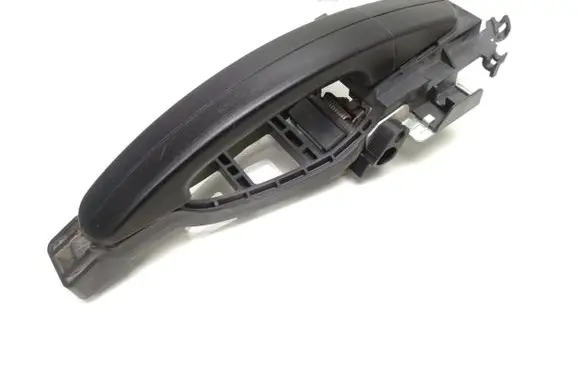 Ford Transit - Tourneo Connect Loading door exterior handle BK21V429A36AG Am510218b085pl Am51u22404