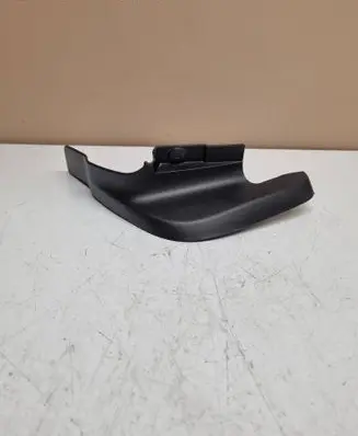 Nissan Qashqai Front mudguard 638514ea0a
