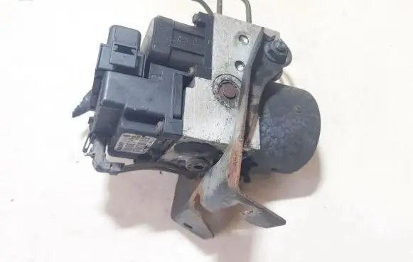 Mitsubishi Space Star ABS Pump mr334810 0265216596