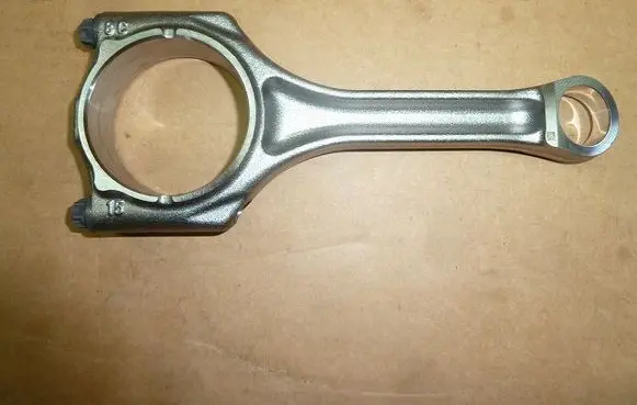 BMW 1 F40 Connecting rod/conrod 8658674